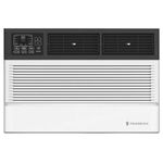 Friedrich UE08D11D Uni-Fit Thru-The-Wall Air Conditioner 3850 BTU Heat, 8000 BTU Cool, 115V