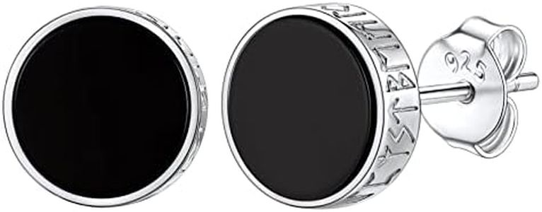 Black Onyx