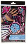 Monster High Friends Hand Bands