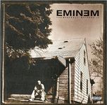 The Marshall Mathers LP (Reissued [2 Vinyl LP]