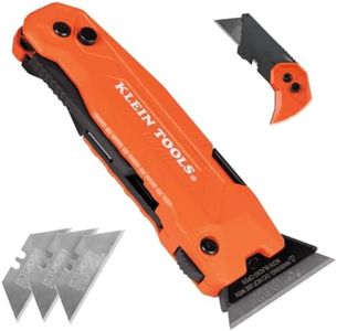 Klein Tool