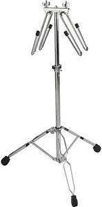 Gibraltar 7614 Concert Cymbal Stand