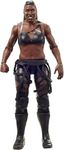 Mattel Collectible - WWE Basic Figure Ember Moon