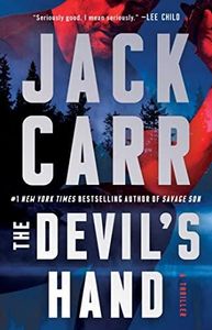 The Devil'
