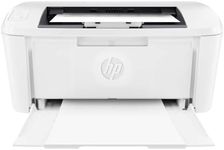 HP LaserJet M110we Wireless Black &