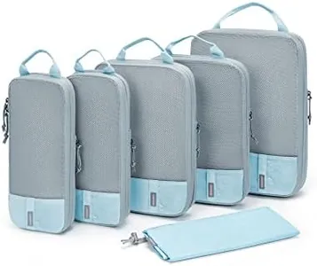 BAGSMART 6