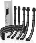 EZDIY-FAB PSU Cable Extension kit S