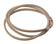 Husqvarna Husqvarna 532137153 Lawn Tractor Ground Drive Belt Genuine Equipment Manufacturer (OEM) Part