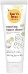 Burt's Bees Mama Soothing Nipple Cr