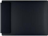 Razer 16" Laptop Sleeve — Padded Pr