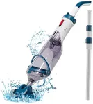 Pool Vacuum for Above Ground Pool w