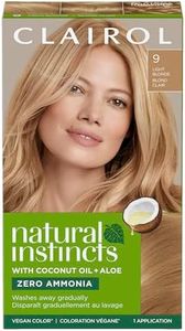 Clairol Na