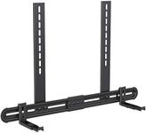 USX MOUNT Universal Soundbar Mount 