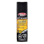 Black Magic 36220 Intense Tire Wet #4, 482g