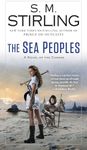 The Sea Peoples: 14