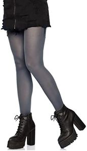 Leg Avenue Womens Adult Sized Costumes, Grey