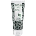 Anti Rash Cream