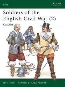 Soldiers o