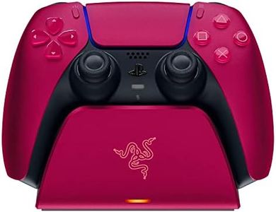 Razer Quic