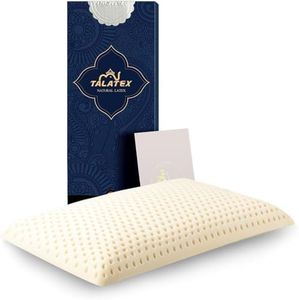 Talatex 10