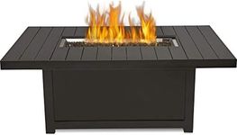 Napoleon STTR1-BZ St. Tropez Rectan