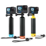 Gopro Floating Stick