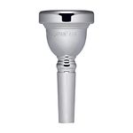 Yamaha YAC SL48A Standard Series Mouthpiece for Trombone