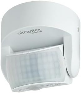 Oktaplex B