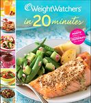 Weight Watchers In 20 Minutes