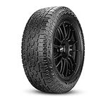 Scorpion All Terrain Plus All Season Radial Tire - LT245/70R16/8 113/110T