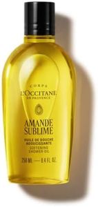 L'Occitane