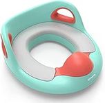 Potty Training Seat for Kids, Entee
