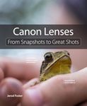 Lenses For Canons