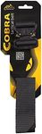 Helikon Men's Cobra (FC45) Tactical
