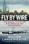 Fly By Wire: The Geese, The Glide, 