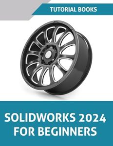 SOLIDWORKS