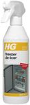 HG Fridge Freezer De-Icer Spray, Fr