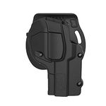 Holster For Beretta 92fs