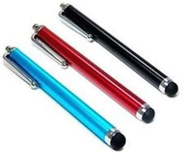 BlastCase 