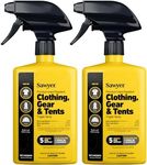 Sawyer Products SP6572 Twin Pack Pr