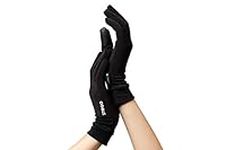 STOGO All-Day Glove (M/L)