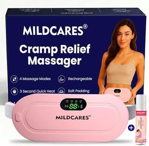 MildCares 