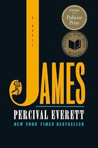 James (Pul