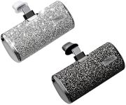 iWALK Sparkly Portable Charger 4800