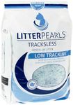 Litter Pearls Crystal Cat Litter wi