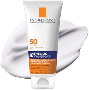 La Roche-P