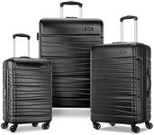 Samsonite Evolve Se Hardside Expand