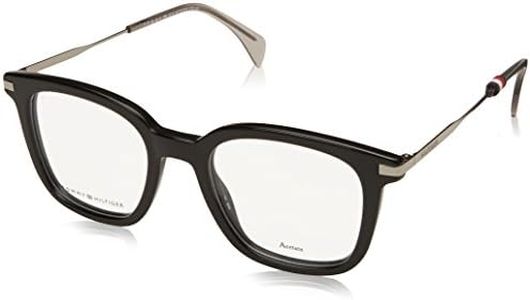 Tommy Hilfiger TH 1516 807 48 Men Eyeglasses