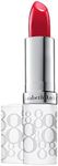 Elizabeth Arden Eight Hour Cream Li