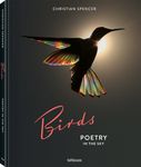 Birds: Poetry in the Sky